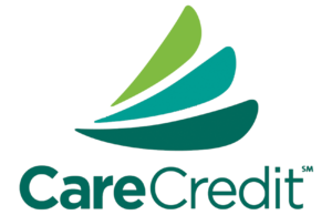 logo of care credit 