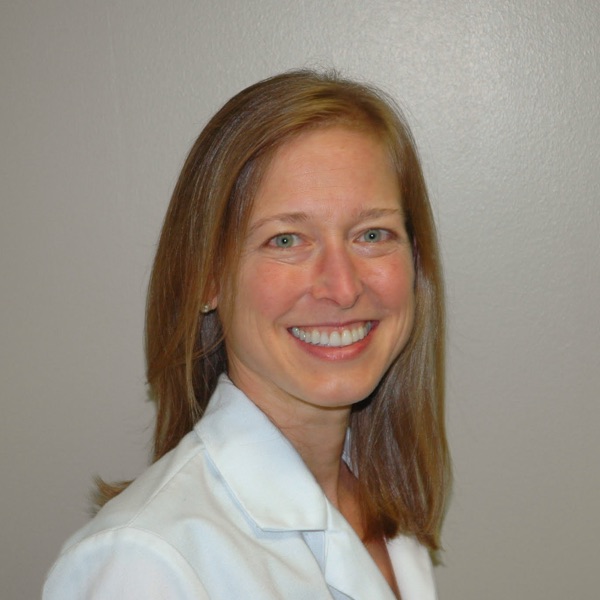 Dr. Burgoyne Fishersville, Lexington VA Oral Surgeon