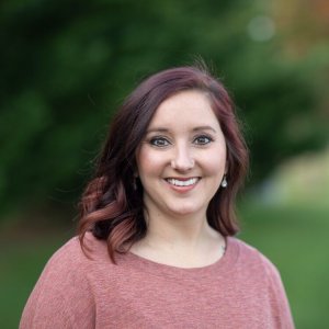 Morgan - Surgical Assistant