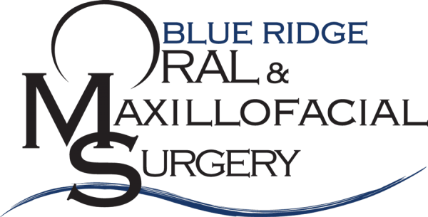Link to Blue Ridge Oral and Maxillofacial Surgery home page