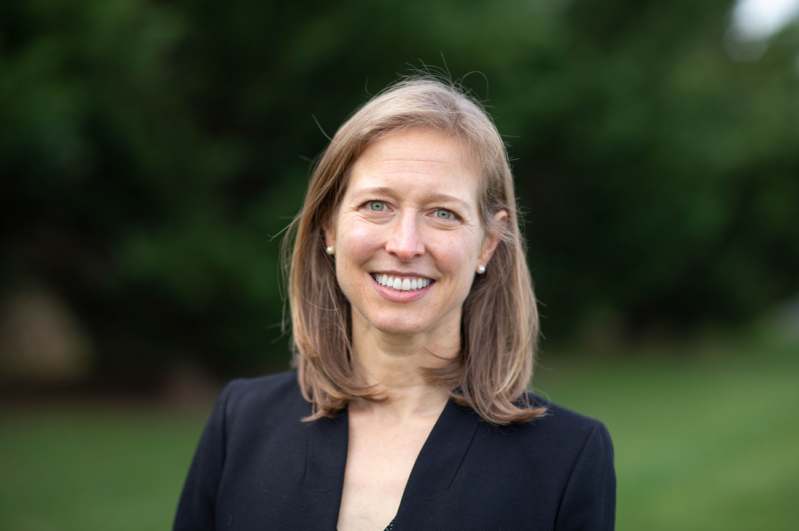 Dr. Burgoyne - Oral Surgeon