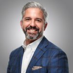 Dr. Brandt - Oral Surgeon