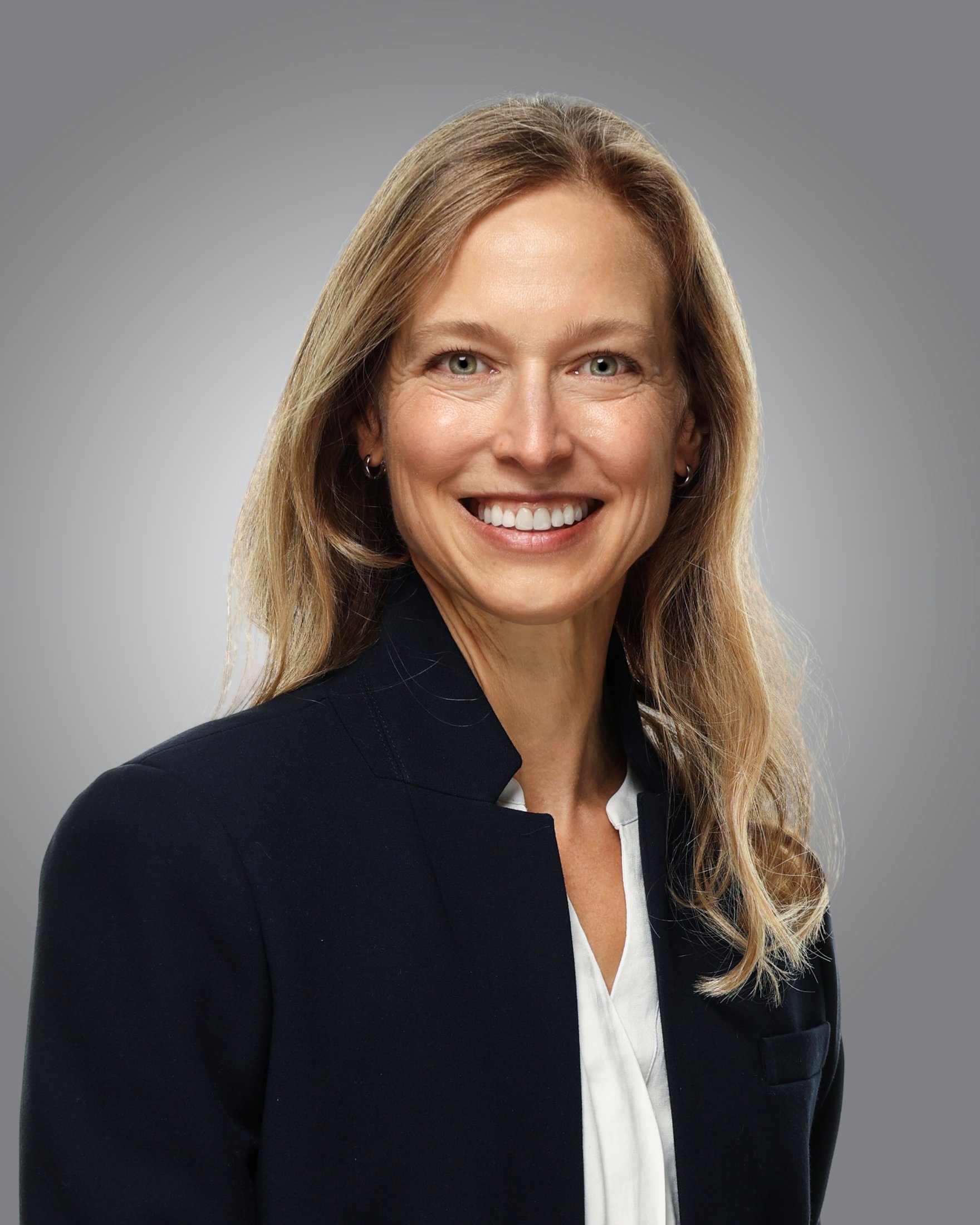 Dr. Burgoyne Fishersville, Lexington VA Oral Surgeon