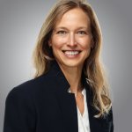 Dr. Burgoyne - Oral Surgeon