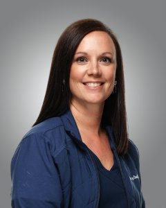 Dawn, Clinical Lead