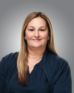 Shannon, Clinical 