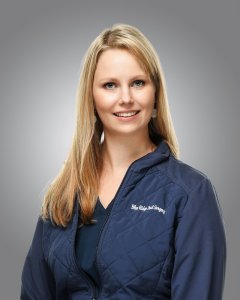 Kassi, Clinical 