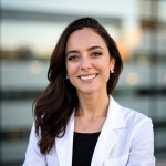 Dr. Mary Katherine Spinella