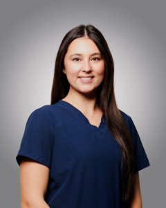 Kira, Clinical