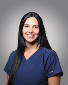 Kessa, Clinical